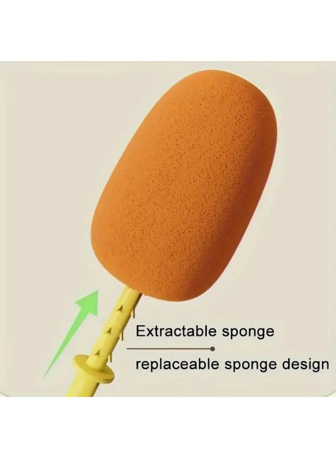 الفرشه الجزره 3*1 - Image 4